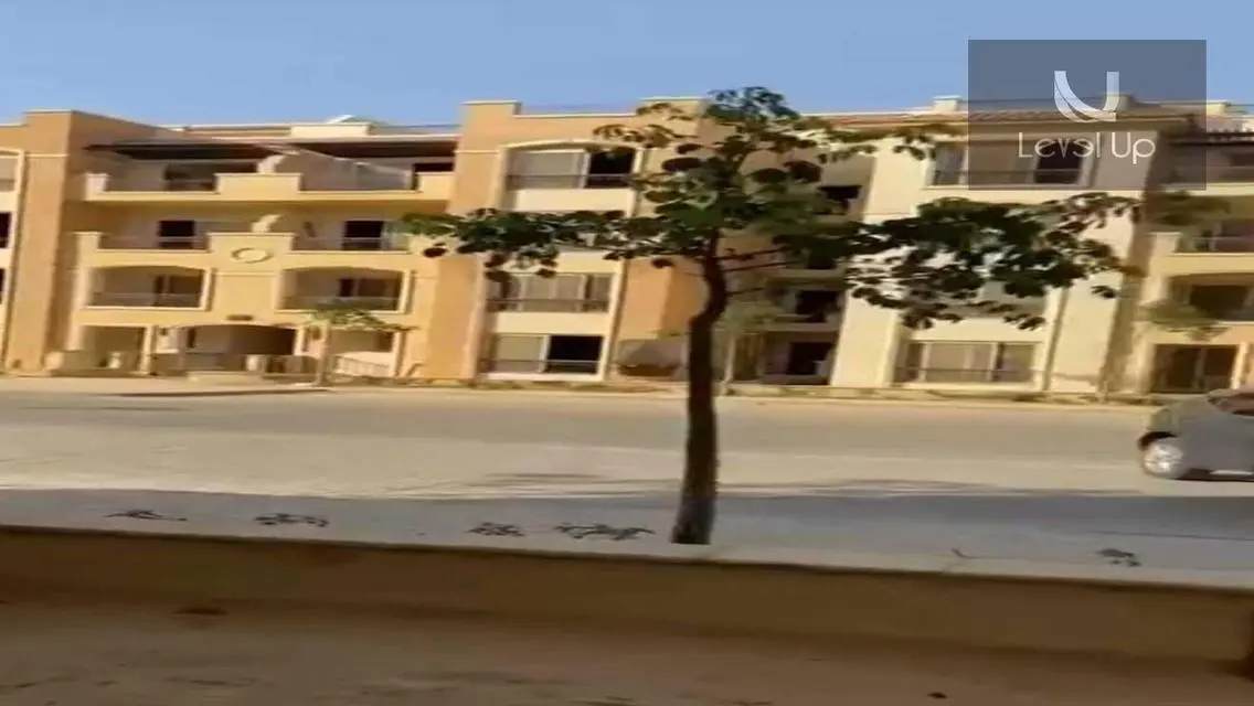 Apartment for sale in Garden in Stone Residence