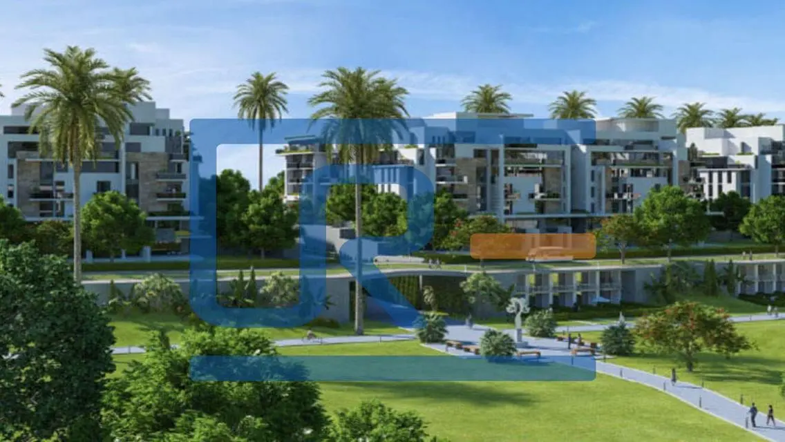 Apartment For Sale MV Icity October DP 2,000,000M