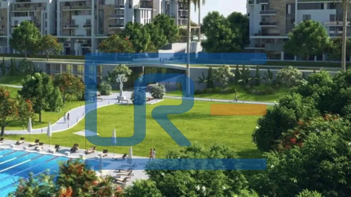 Apartment For Sale MV Icity October DP 2,000,000M