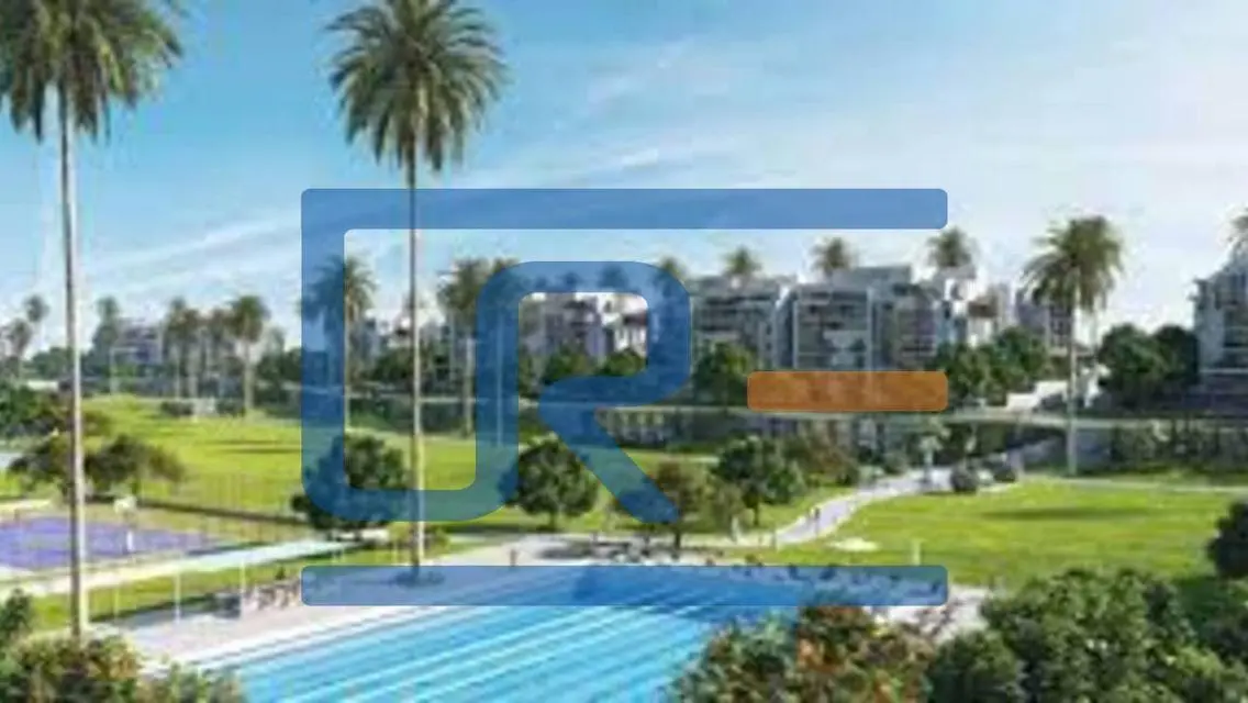 Apartment For Sale MV Icity October DP 2,000,000M