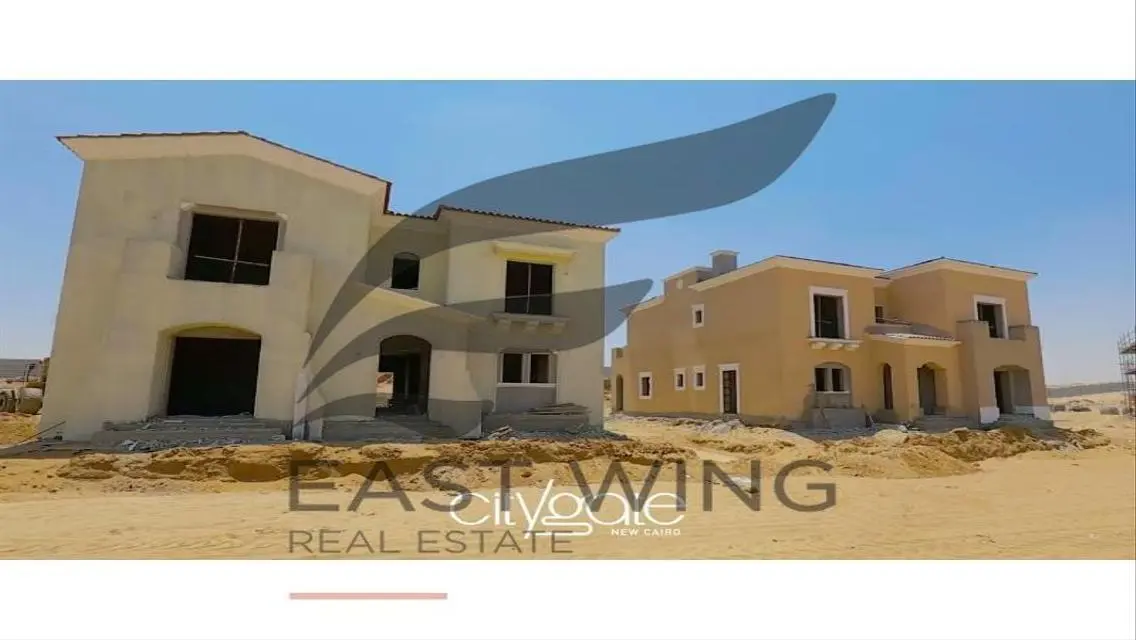 Luxury Villa with Private Pool and Stunning Views