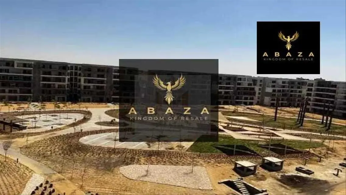 اجمل ستاند الون للبيع في كمبوند بالم هيلز PK1