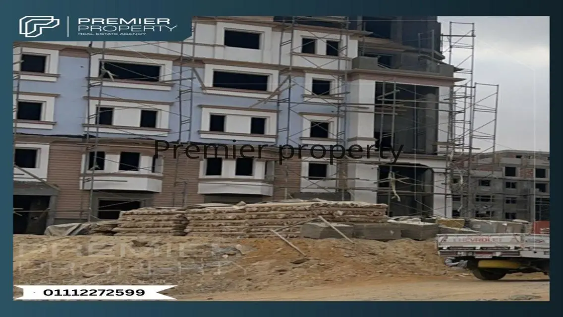 corner Ivilla garden 240 m direct on lagoon