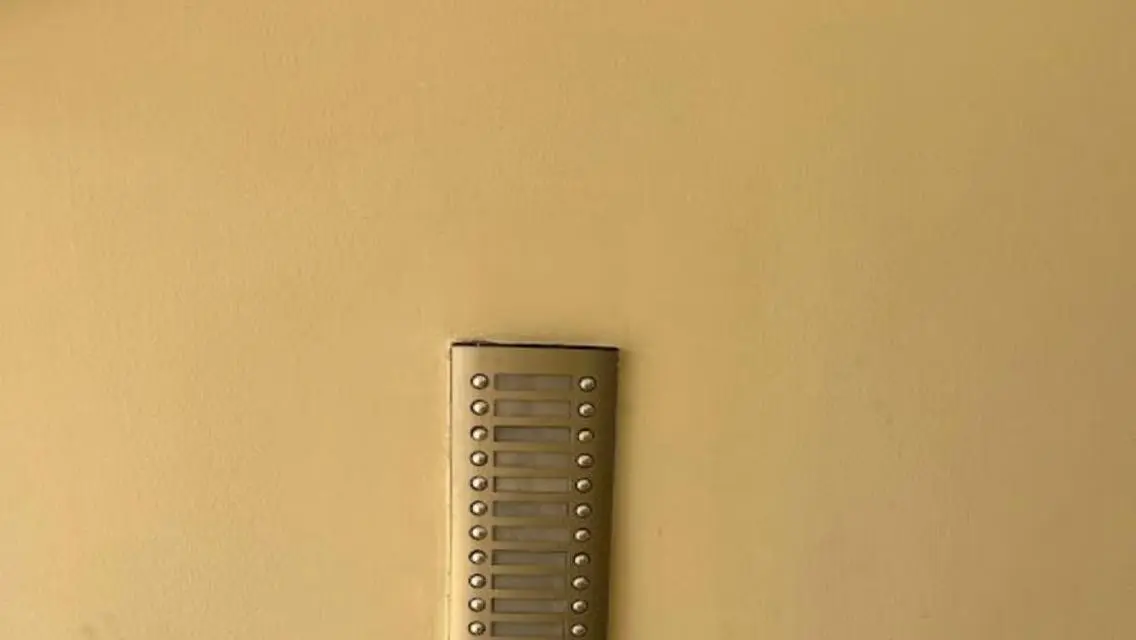 Apartment for sale in Bliss Gate Compound, Sheikh 