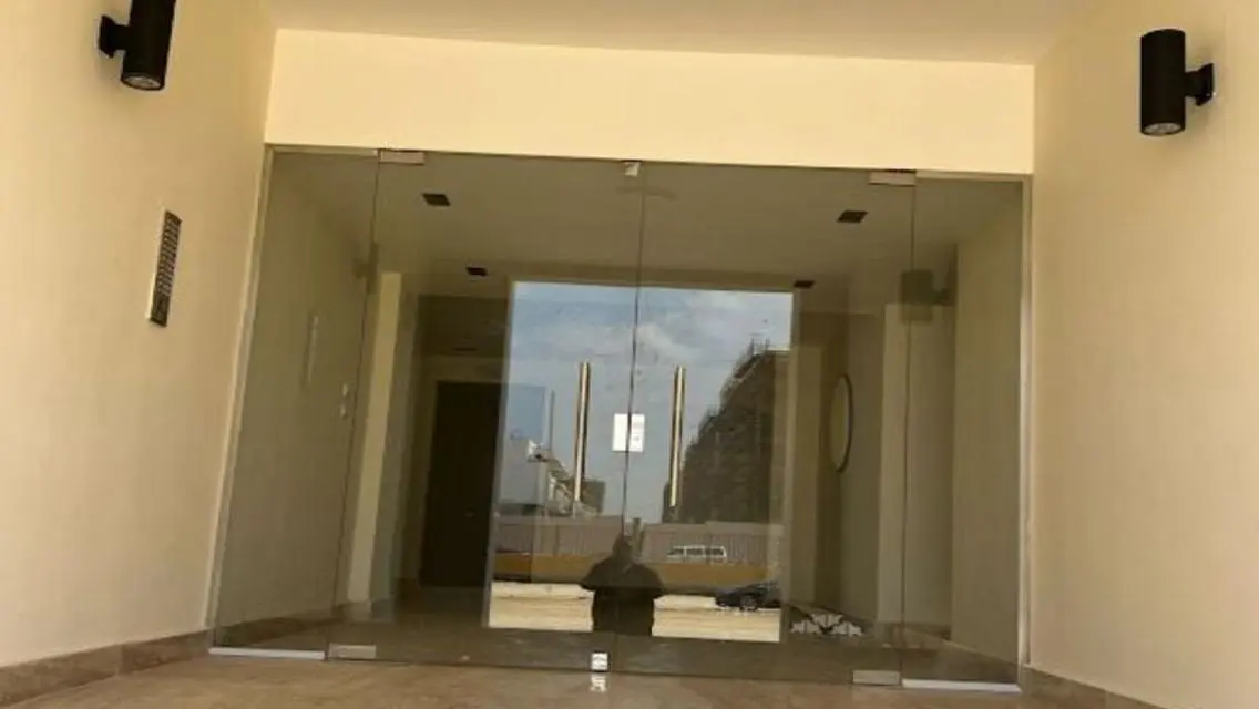 Apartment for sale in Bliss Gate Compound, Sheikh 