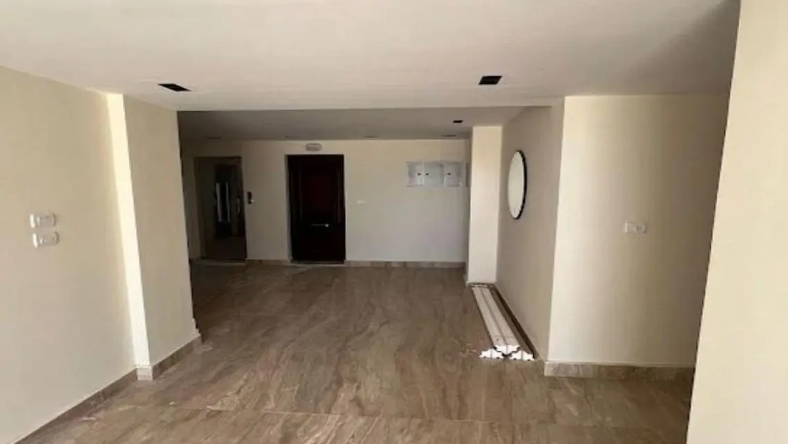 Apartment for sale in Bliss Gate Compound, Sheikh 