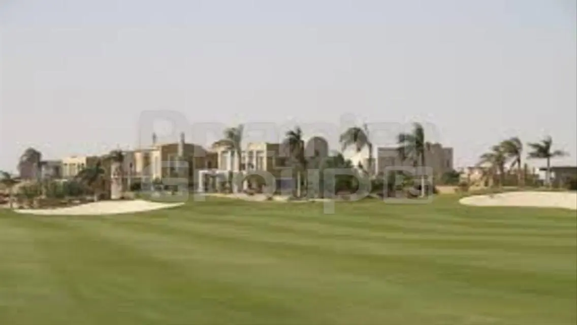 Zero Commission/Moving-Good Location-Lowest Price