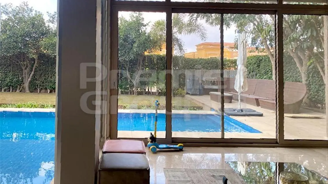 Zero Commission/Moving-Good Location-Lowest Price