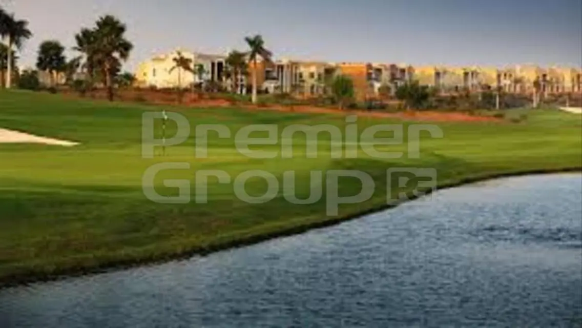Zero Commission/Moving-Good Location-Lowest Price