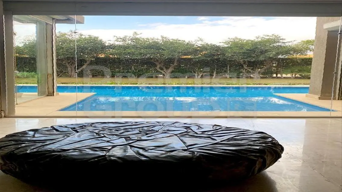 Zero Commission/Moving-Good Location-Lowest Price