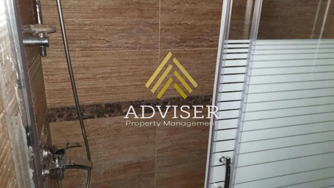 Furnished Apartment For Rent View AUC Directly