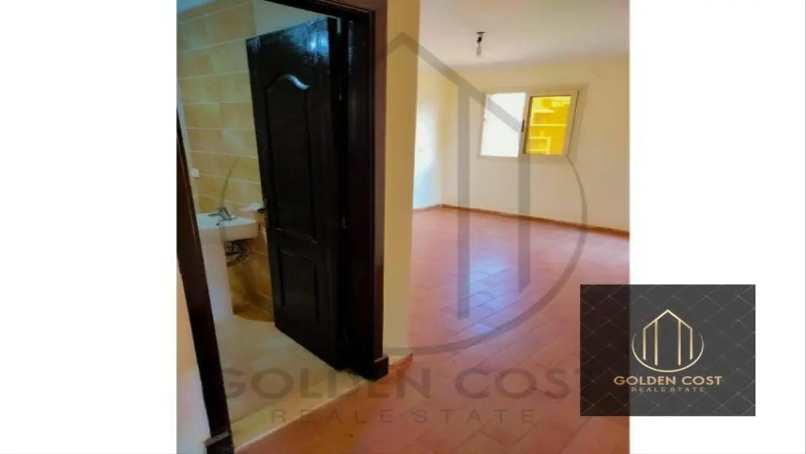 For rent in Dar Misr Al Qarnful Compound, NewCairo