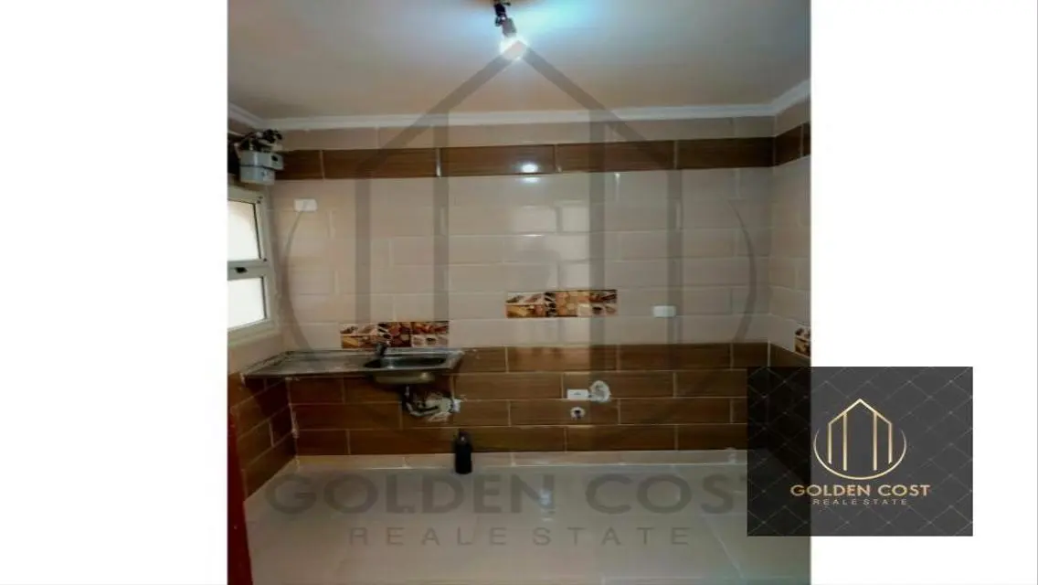 For rent in Dar Misr Al Qarnful Compound, NewCairo