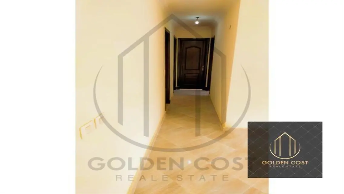 For rent in Dar Misr Al Qarnful Compound, NewCairo