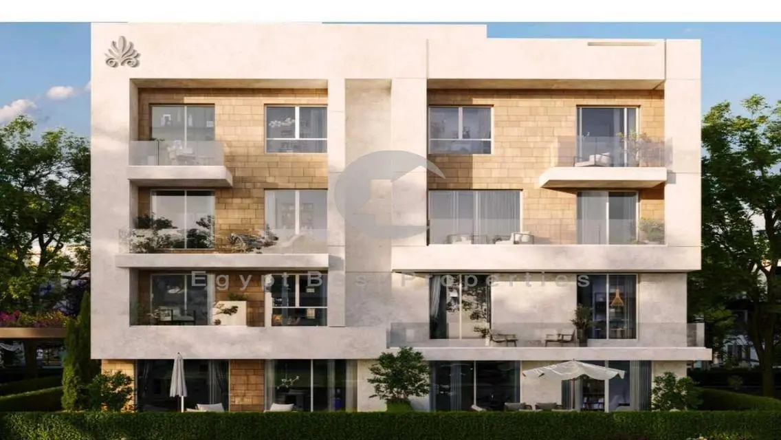 MOUNTAIN VIEW /FOR SALE / IVILLA / 5% DP /10 YEARS