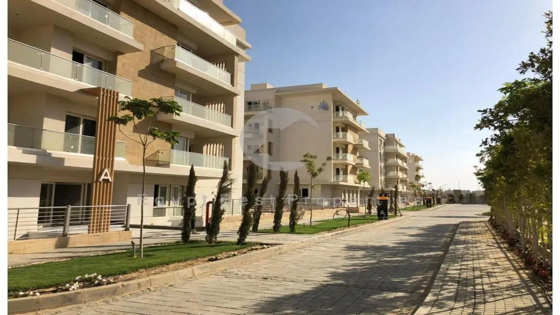 MOUNTAIN VIEW /FOR SALE / IVILLA / 5% DP /10 YEARS