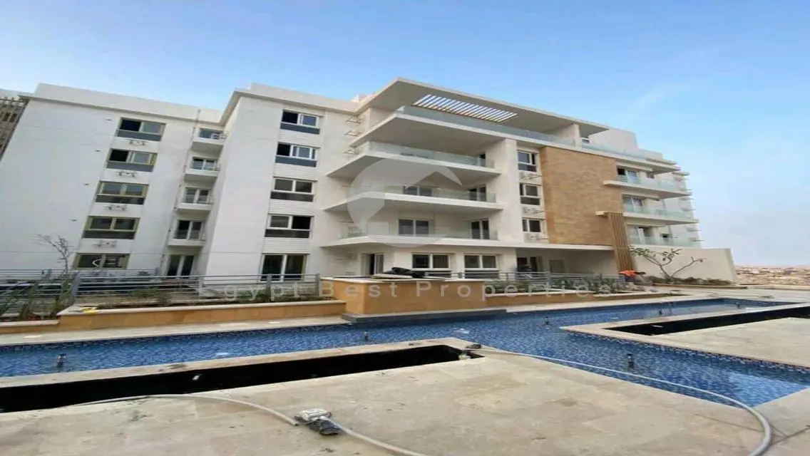 MOUNTAIN VIEW /FOR SALE / IVILLA / 5% DP /10 YEARS