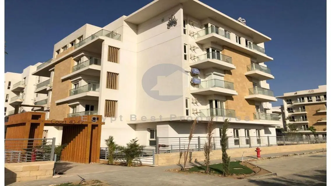 MOUNTAIN VIEW /FOR SALE / IVILLA / 5% DP /10 YEARS