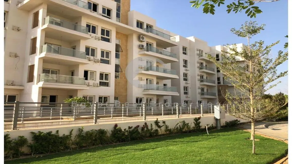 MOUNTAIN VIEW/ FOR SALE /APARTMENT /3%DP/ 12 YEARS
