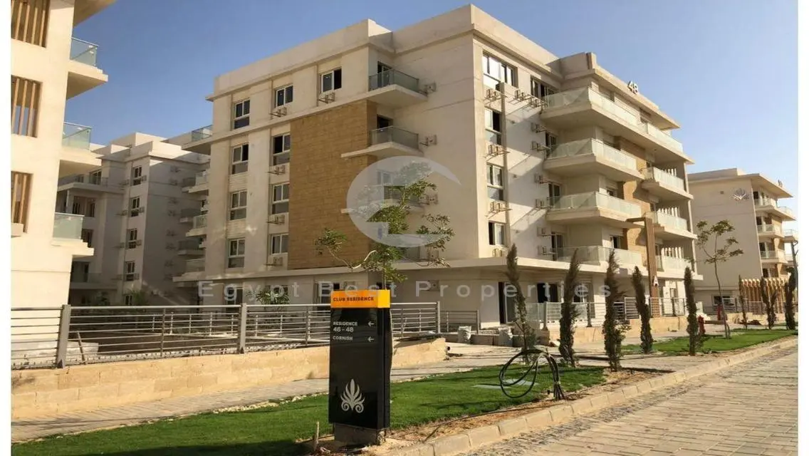 MOUNTAIN VIEW/ FOR SALE /APARTMENT /3%DP/ 12 YEARS