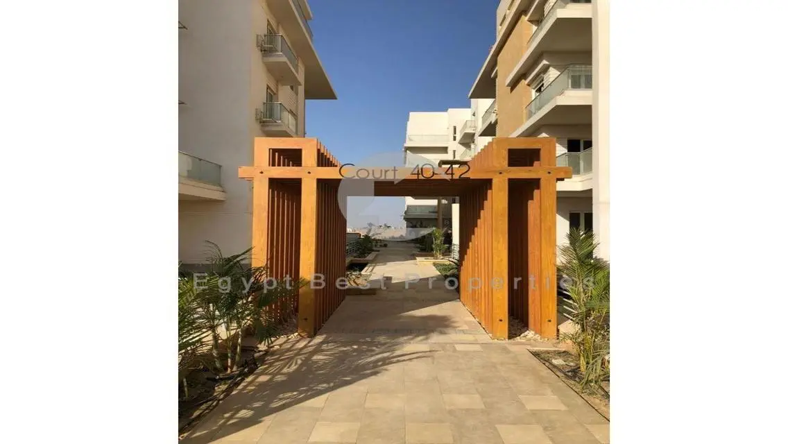 MOUNTAIN VIEW/ FOR SALE /APARTMENT /3%DP/ 12 YEARS