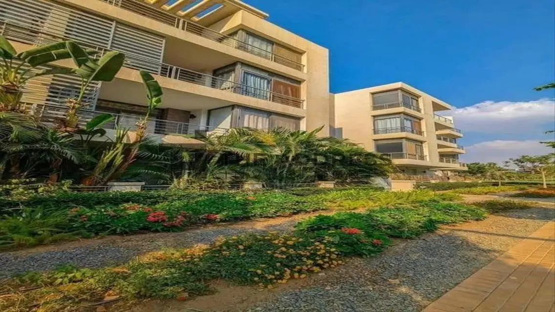 Townhouse landscape view installment 8years 10%DP