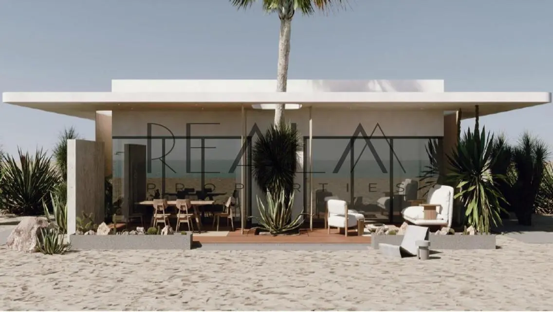 UNIQUE CHANCE PRIME PRICE YOUR HOME UNIQUE DESIGN