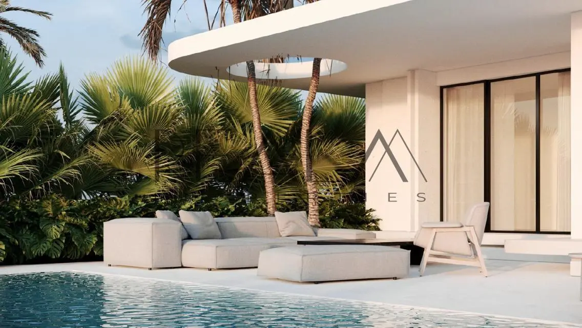 UNIQUE CHANCE PRIME PRICE YOUR HOME UNIQUE DESIGN
