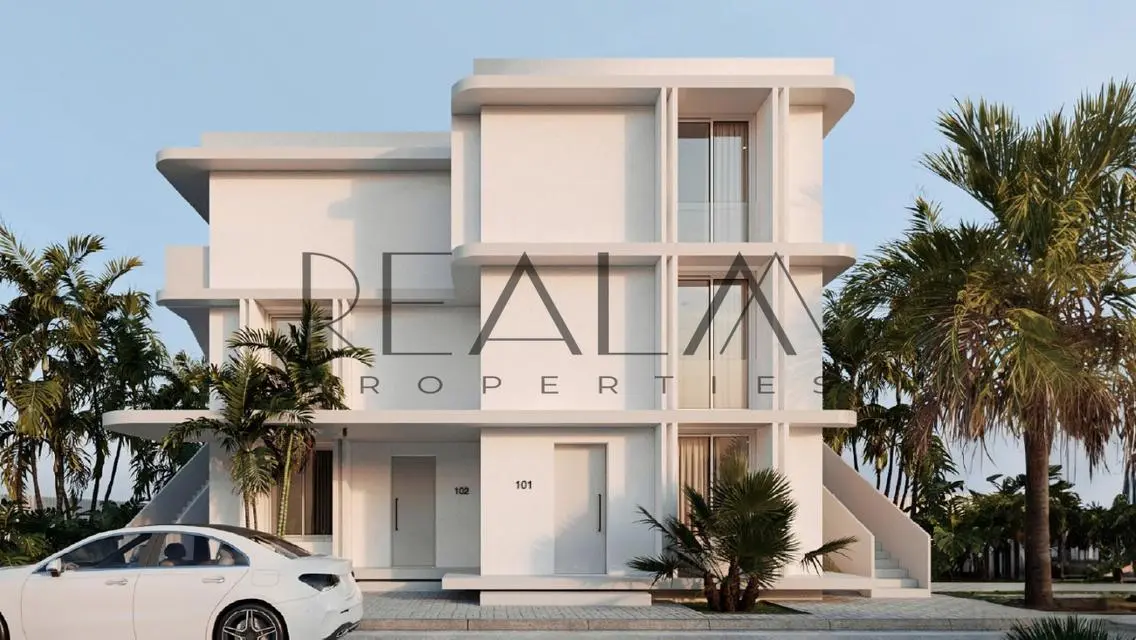 UNIQUE CHANCE PRIME PRICE YOUR HOME UNIQUE DESIGN