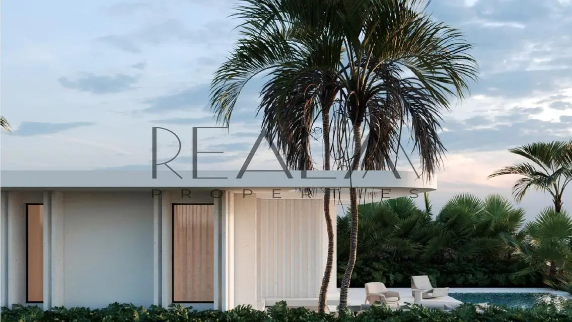 UNIQUE CHANCE PRIME PRICE YOUR HOME UNIQUE DESIGN