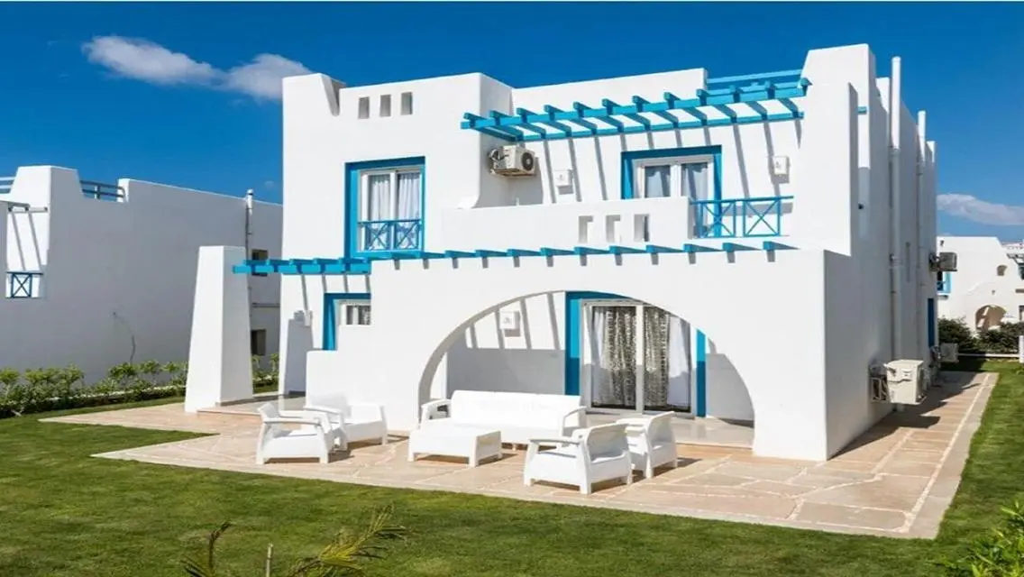 The lowest price for a penthouse ready to move