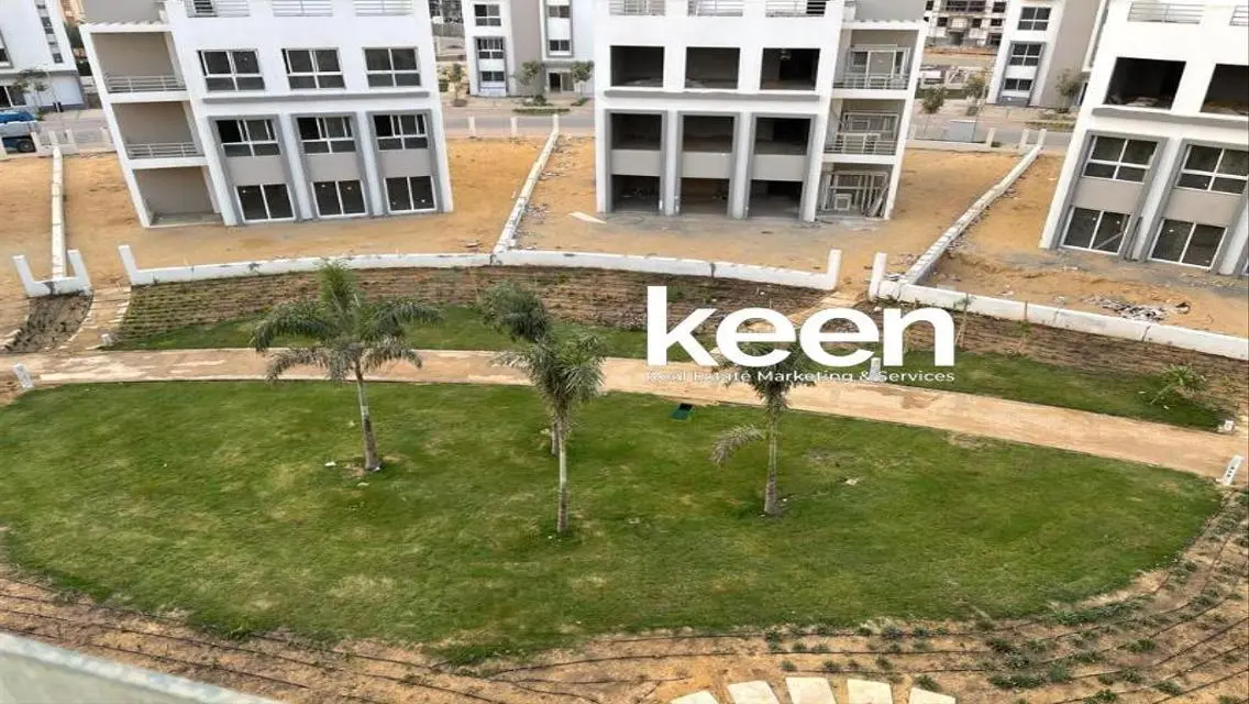امتلك دوبلكس بفيو رائع في هايد بارك