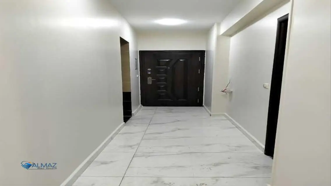 Apartment for rent High super delux in South Lotus