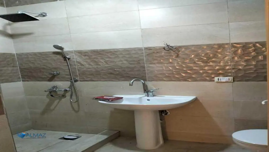 Apartment for rent High super delux in South Lotus