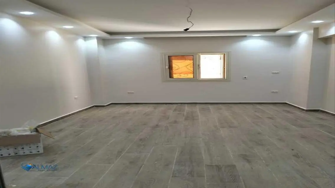 Apartment for rent High super delux in South Lotus