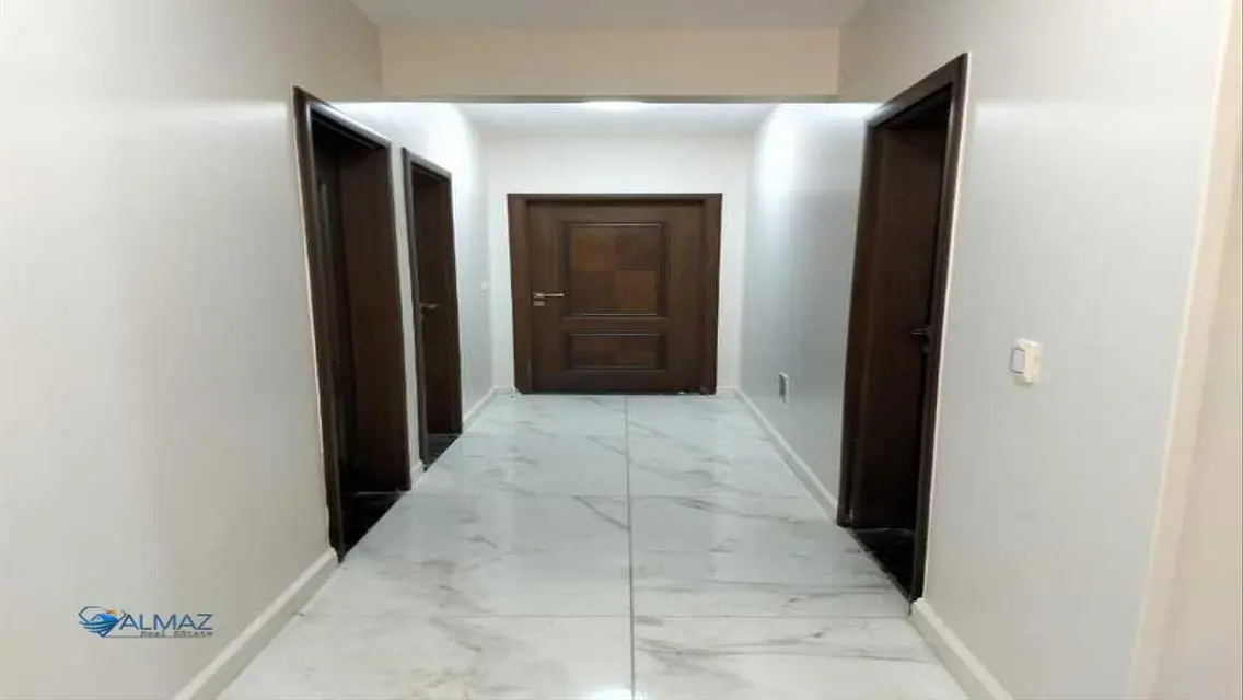 Apartment for rent High super delux in South Lotus