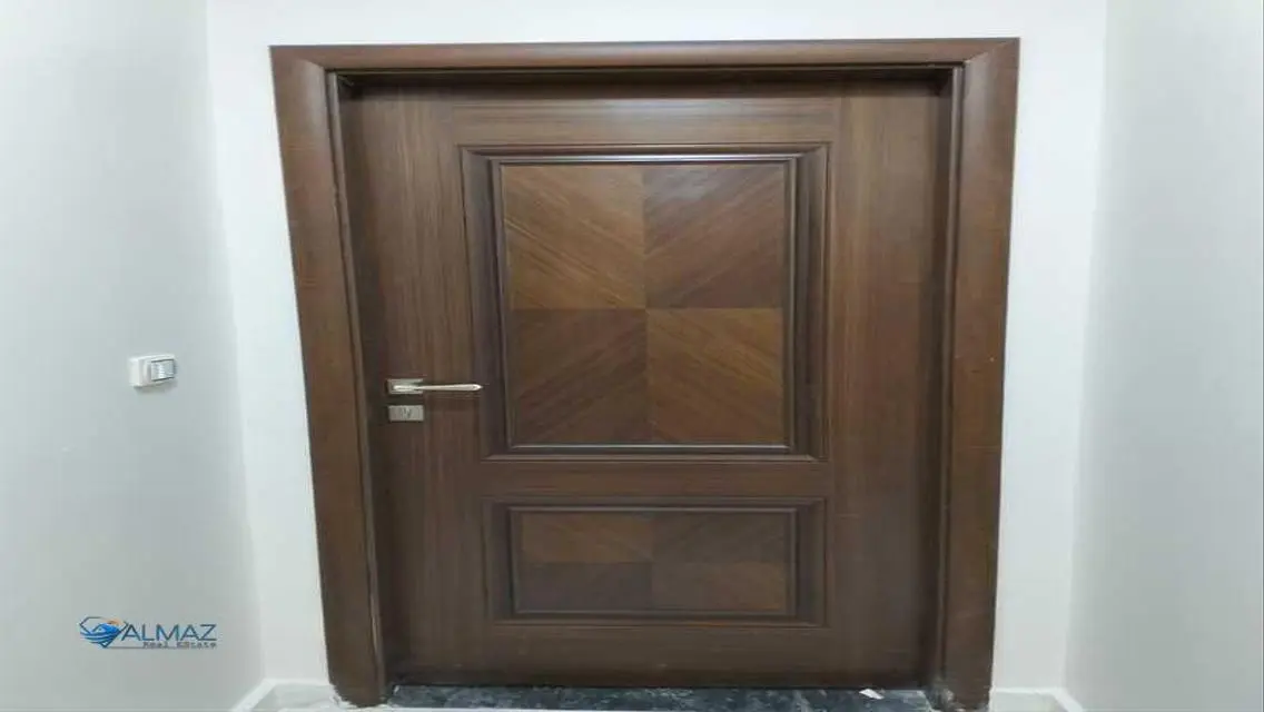 Apartment for rent High super delux in South Lotus