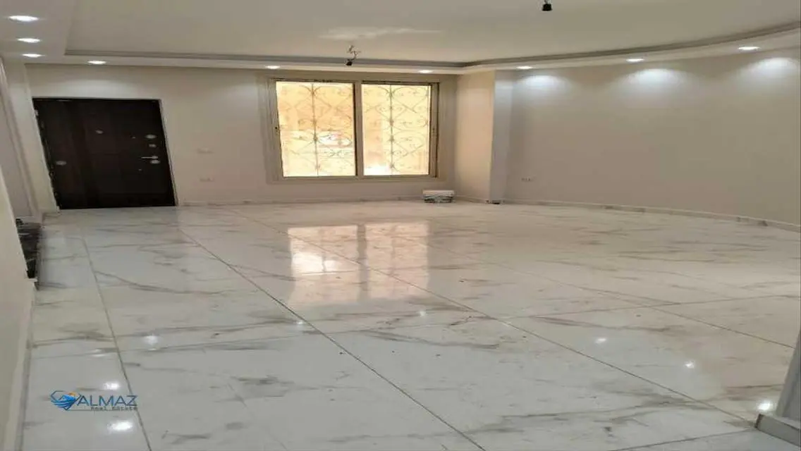 Apartment for rent High super delux in South Lotus