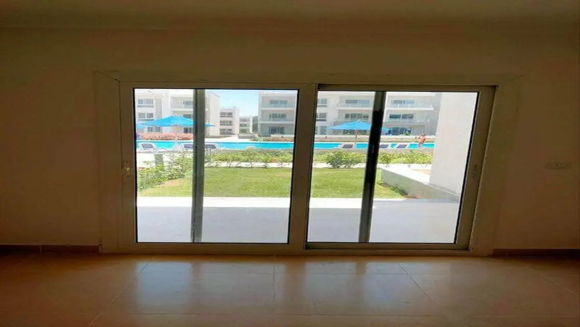 Sea view, the largest discount percentage of 40%