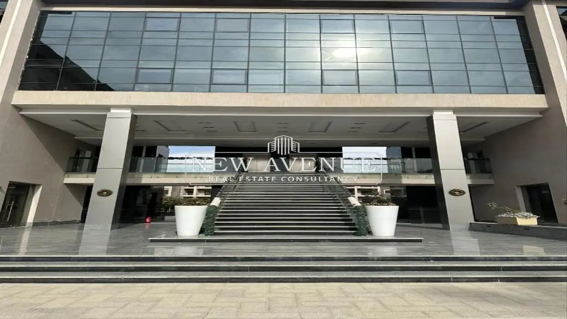 عقار مميز بمساحة واسعة بسعر مناسب