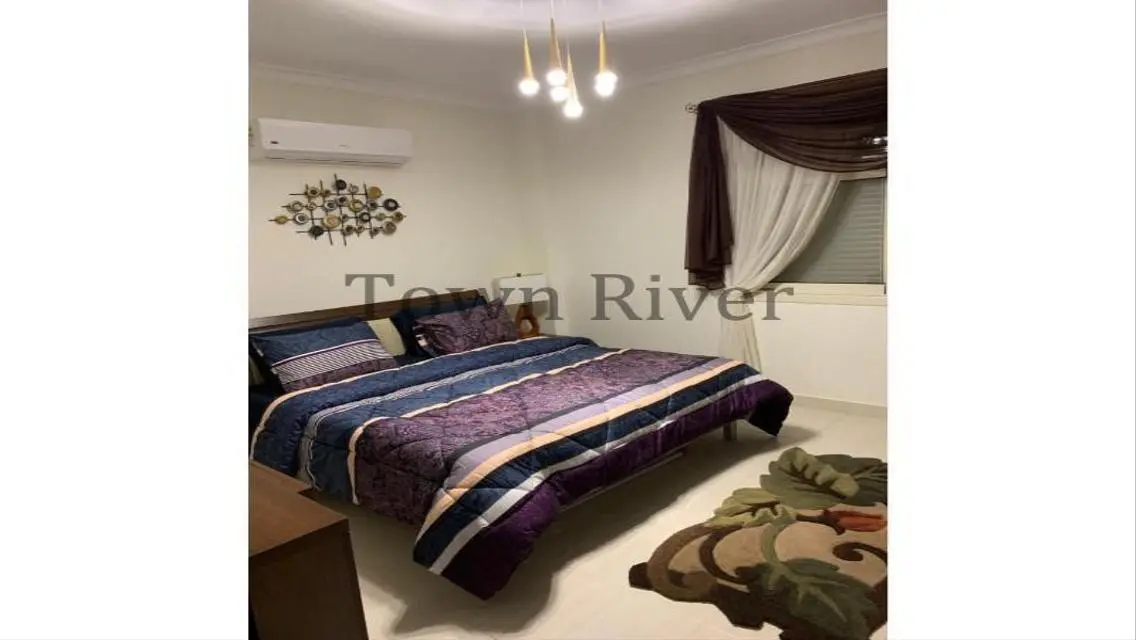 opportunity to own a twinhouse in Ain Sokhna