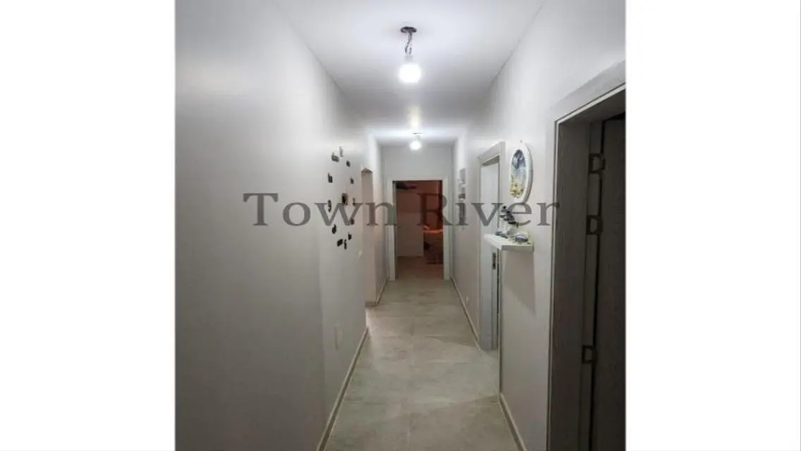 opportunity to own a twinhouse in Ain Sokhna