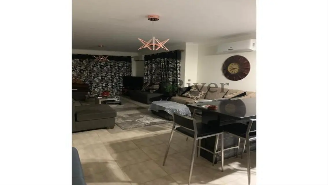 opportunity to own a twinhouse in Ain Sokhna