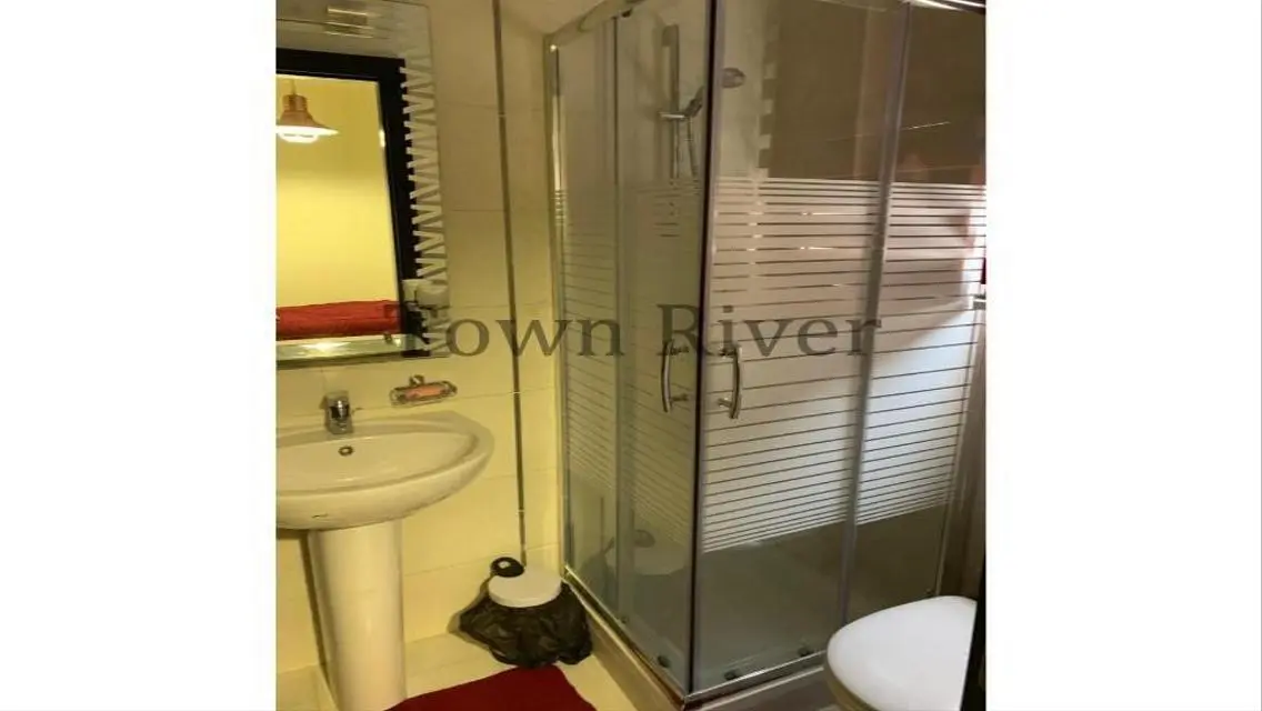 opportunity to own a twinhouse in Ain Sokhna
