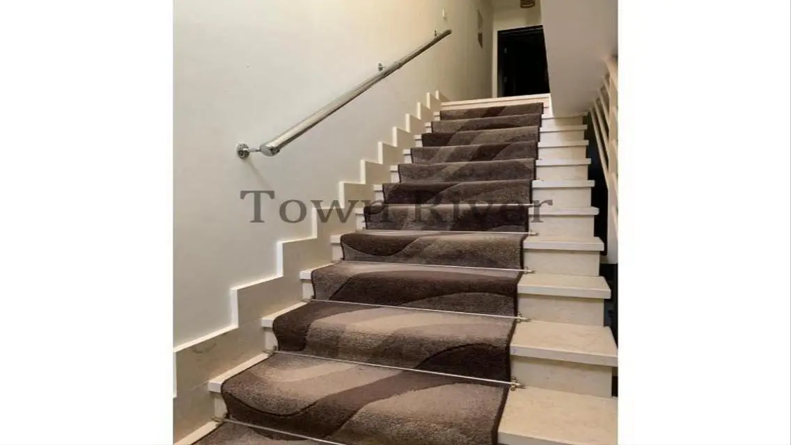 opportunity to own a twinhouse in Ain Sokhna