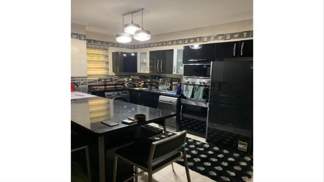 opportunity to own a twinhouse in Ain Sokhna