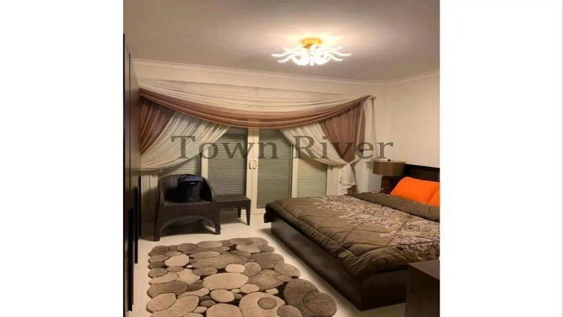 opportunity to own a twinhouse in Ain Sokhna