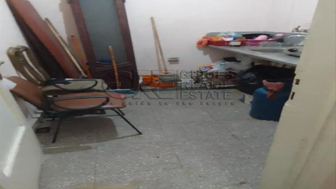 Office for rent in Tahrir, Qasr El Nil Street Numb