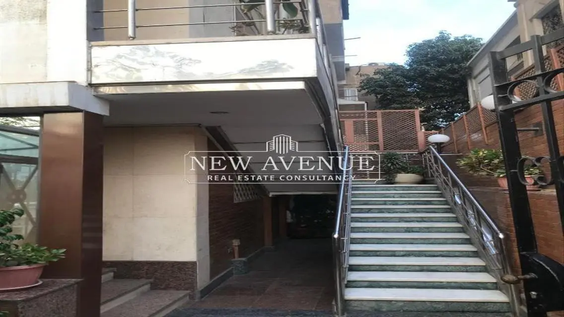 Premium Property for Sale - 500 Meter Space