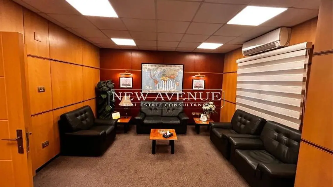 Premium Property for Sale - 500 Meter Space